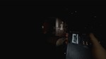 *Phasmophobia**АВТОВЫДАЧА**STEAM GIFT*