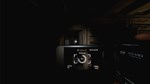 *Phasmophobia**АВТОВЫДАЧА**STEAM GIFT*