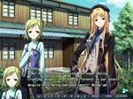*Baldr Sky**АВТОВЫДАЧА**STEAM GIFT*