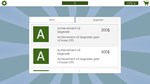 *Achievement Clicker**АВТОВЫДАЧА**STEAM GIFT*