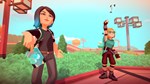 *Temtem**АВТОВЫДАЧА**STEAM GIFT*