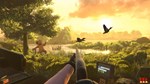 *Duck Season PC**АВТОВЫДАЧА**STEAM GIFT*