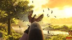 *Duck Season PC**АВТОВЫДАЧА**STEAM GIFT*