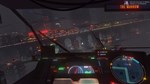 *Cloudpunk**АВТОВЫДАЧА**STEAM GIFT*