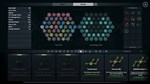 *Keplerth**АВТОВЫДАЧА**STEAM GIFT*