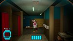 *Five Nights at Freddy´s: Sec**АВТОВЫДАЧА**STEAM G