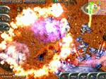 *State of War : Warmonger / ***АВТОВЫДАЧА**STEAM G