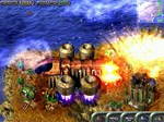 *State of War : Warmonger / ***АВТОВЫДАЧА**STEAM G