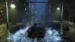*The Sinking City Remastered**АВТОВЫДАЧА**STEAM GI