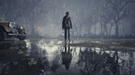 *The Sinking City Remastered**АВТОВЫДАЧА**STEAM GI