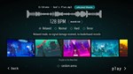 *TERRORHYTHM (TRRT) - Rhythm **АВТОВЫДАЧА**STEAM G