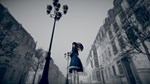 *CINERIS SOMNIA**АВТОВЫДАЧА**STEAM GIFT*
