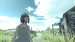 *CINERIS SOMNIA**АВТОВЫДАЧА**STEAM GIFT*