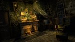 *CINERIS SOMNIA**АВТОВЫДАЧА**STEAM GIFT*