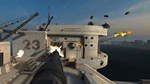 *Sniper Elite VR**АВТОВЫДАЧА**STEAM GIFT*