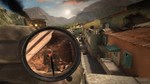 *Sniper Elite VR**АВТОВЫДАЧА**STEAM GIFT*