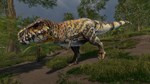 *Prehistoric Hunt**АВТОВЫДАЧА**STEAM GIFT*