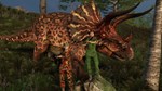 *Prehistoric Hunt**АВТОВЫДАЧА**STEAM GIFT*