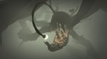 *Outer Wilds**АВТОВЫДАЧА**STEAM GIFT*