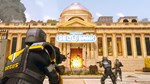 *Due Process**АВТОВЫДАЧА**STEAM GIFT*