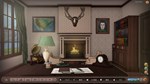 *Plutocracy**АВТОВЫДАЧА**STEAM GIFT*