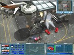 *EMERGENCY 4 Deluxe**АВТОВЫДАЧА**STEAM GIFT*