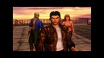 *Shenmue I & II**АВТОВЫДАЧА**STEAM GIFT*