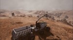 *Occupy Mars: The Game**АВТОВЫДАЧА**STEAM GIFT*