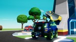 *Paw Patrol: On A Roll!**АВТОВЫДАЧА**STEAM GIFT*