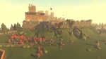 *Ancient Warfare 3**АВТОВЫДАЧА**STEAM GIFT*