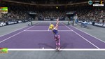 *Tennis Elbow 4**АВТОВЫДАЧА**STEAM GIFT*