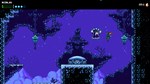 *The Messenger**АВТОВЫДАЧА**STEAM GIFT*