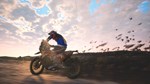 *Dakar 18**АВТОВЫДАЧА**STEAM GIFT*