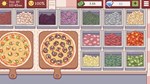 *Good Pizza, Great Pizza - Co**АВТОВЫДАЧА**STEAM G