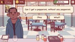 *Good Pizza, Great Pizza - Co**АВТОВЫДАЧА**STEAM G