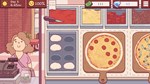 *Good Pizza, Great Pizza - Co**АВТОВЫДАЧА**STEAM G