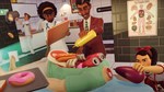 *Surgeon Simulator 2**АВТОВЫДАЧА**STEAM GIFT*
