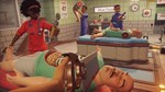 *Surgeon Simulator 2**АВТОВЫДАЧА**STEAM GIFT*