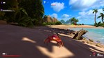 *Crab Champions**АВТОВЫДАЧА**STEAM GIFT*