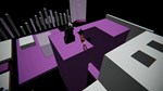 *YUMENIKKI -DREAM DIARY-**АВТОВЫДАЧА**STEAM GIFT*