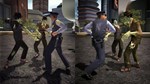 *Stubbs the Zombie in Rebel W**АВТОВЫДАЧА**STEAM G