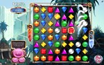 *Bejeweled* 3**АВТОВЫДАЧА**STEAM GIFT*