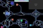 *Freeways**АВТОВЫДАЧА**STEAM GIFT*