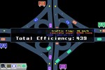 *Freeways**АВТОВЫДАЧА**STEAM GIFT*