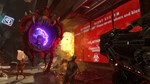 *DOOM Eternal**АВТОВЫДАЧА**STEAM GIFT*
