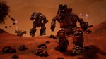 *MechWarrior 5: Mercenaries**АВТОВЫДАЧА**STEAM GIF