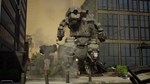 *MechWarrior 5: Mercenaries**АВТОВЫДАЧА**STEAM GIF