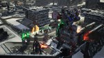 *MechWarrior 5: Mercenaries**АВТОВЫДАЧА**STEAM GIF