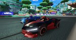 *Team Sonic Racing™**АВТОВЫДАЧА**STEAM GIFT*