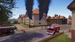 *Emergency Call 112 – The Fir**АВТОВЫДАЧА**STEAM G